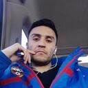  ,   , 37 ,   c 