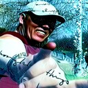 ���������� ������, ���� ������� ������, 47 ���, ������������ ��� ������, ����� � ���������, c�������� ���������, ���������