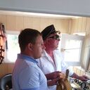 ���������� ������, ���� ������� ������, 29 ���, ������������ ��� ������, ����� � ���������, c�������� ���������, ���������