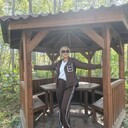 ���������� ����-���������, ���� ������� ������, 51 ���, ������������ ��� c�������� ���������