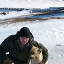 ���������� ������, ���� ������� ������, 40 ���, ������������ ��� ������, ����� � ���������