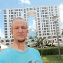 ���������� �����, ���� ������� Andrei, 45 ���, ������������ ��� ������, ����� � ���������, c�������� ���������