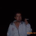 ���������� ������, ���� ������� ����, 52 ����, ������������ ��� ������