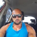 ���������� �������-�������������, ���� ������� ������, 32 ����, ������������ ��� ������, ����� � ���������