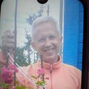 ���������� �����, ���� ������� �������, 53 ����, ������������ ��� ������