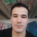 ���������� ������, ���� ������� ��������, 36 ���, ������������ ��� ������, ����� � ���������