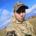 ���������� �����������, ���� ������� �������, 30 ���, ������������ ��� ������, ����� � ���������, ���������