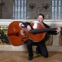 ���������� ������, ���� ������� �������, 30 ���, ������������ ��� ����� � ���������, c�������� ���������