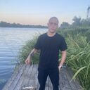 ���������� ������ ���, ���� ����� ������, 20 ���, ������������ ��� ������, ����� � ���������