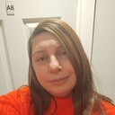 ���������� ��������, ���� ������� ������, 45 ���, ������������ ��� ����� � ���������, c�������� ���������, ���������