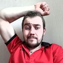 ���������� ������, ���� ������� ���������, 31 ���, ������������ ��� ������, ����� � ���������