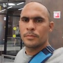 ���������� ������, ���� ������� Rolando, 36 ���, ������������ ��� ������, ����� � ���������