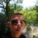  ,   , 28 ,   ,   , c 