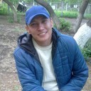 ���������� ������, ���� ������� ������, 44 ����, ������������ ��� ������, ����� � ���������, c�������� ���������