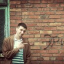 ���������� �����������, ���� ������� ����, 28 ���, ������������ ��� ������, ����� � ���������