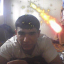 ���������� �������, ���� ������� Feruz, 36 ���, ������������ ��� ������, ����� � ���������, c�������� ���������