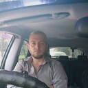 ���������� �����, ���� ������� ����, 37 ���, ������������ ��� ������, ����� � ���������, c�������� ���������, ���������