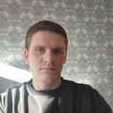 ���������� �������, ���� ������� ������, 29 ���, ������������ ��� ������, ����� � ���������