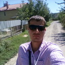  ,   , 34 ,   ,   , c 