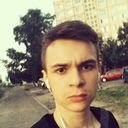 ���������� ����, ���� ������� ����, 31 ���, ������������ ��� ������, ����� � ���������, c�������� ���������