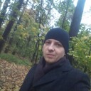 ���������� ������, ���� ������� Sergey, 45 ���, ������������ ��� ������, ����� � ���������, c�������� ���������