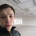  ,   , 34 ,     , c , 