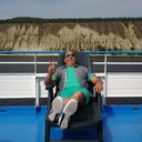 ���������� ������-������, ���� ������� ����, 53 ����, ������������ ��� ������, ����� � ���������, c�������� ���������