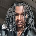 ���������� ������, ���� ������� Aj savage, 29 ���, ������������ ��� ������, ����� � ���������