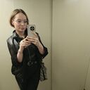 ���������� ���������, ���� ������� ���������, 39 ���, ������������ ��� ������, ����� � ���������, c�������� ���������