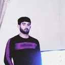 ���������� �����������, ���� ������� Ulvi, 30 ���, ������������ ��� ������, ����� � ���������