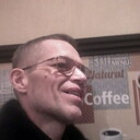 ���������� ���������, ���� ������� �������, 50 ���, ������������ ��� ������, ����� � ���������