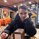  ,   , 23 ,   ,   , c , 