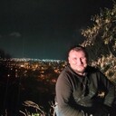 ���������� �����, ���� ������� Eduard, 41 ���, ������������ ��� ������, ����� � ���������, c�������� ���������