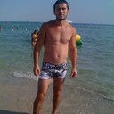 ���������� ����, ���� ������� �������, 42 ����, ������������ ��� ������, ����� � ���������, c�������� ���������