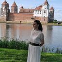 ���������� �����, ���� ������� ��������, 42 ����, ������������ ��� ����� � ���������, c�������� ���������