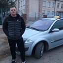 ���������� ��������������, ���� ������� �����, 26 ���, ������������ ��� ������, ����� � ���������