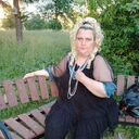 ���������� �����-���������, ���� ������� �����, 55 ���, ������������ ��� c�������� ���������