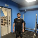  ,   , 33 ,   ,   , c , 