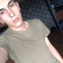 ���������� ������, ���� ������� ������, 26 ���, ������������ ��� ������, ����� � ���������, c�������� ���������