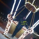 ���������� �������, ���� ������� Valentin, 36 ���, ������������ ��� ������, ����� � ���������, c�������� ���������