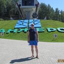 ���������� ��������, ���� ������� �����, 61 ���, ������������ ��� ������, ����� � ���������, c�������� ���������