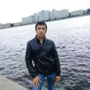 ���������� ����, ���� ������� �����, 39 ���, ������������ ��� ������, ����� � ���������, c�������� ���������