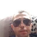  ,   , 44 ,   