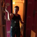 ���������� ����������, ���� ������� �����, 37 ���, ������������ ��� ������, ����� � ���������, c�������� ���������