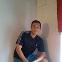 ���������� ������������, ���� ������� Ranis, 40 ���, ������������ ��� ������, ����� � ���������, c�������� ���������