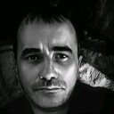  ,   , 36 ,   , c , 