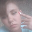 ���������� �����������, ���� ������� �����, 21 ���, ������������ ��� ������, ����� � ���������