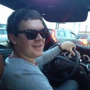 ���������� �����-���������, ���� ������� �������, 35 ���, ������������ ��� ������, ����� � ���������, c�������� ���������