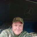 ���������� ������������, ���� ������� ��������, 40 ���, ������������ ��� c�������� ���������