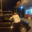  ,   Sanjar, 36 ,   ,   